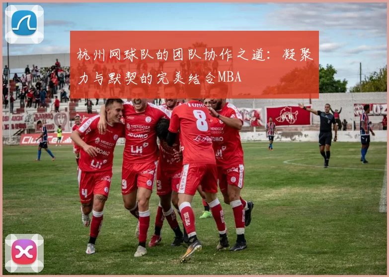 杭州网球队的团队协作之道：凝聚力与默契的完美结合MBA