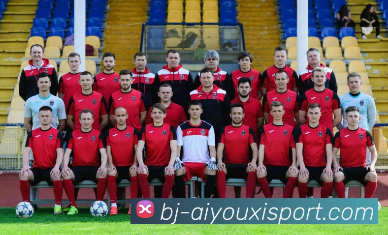 爱游戏发展历程