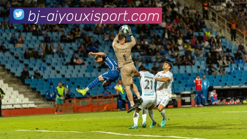 App Interface Preview