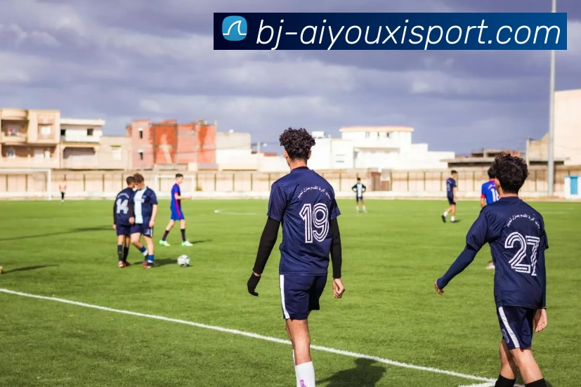 爱游戏APP 封面图